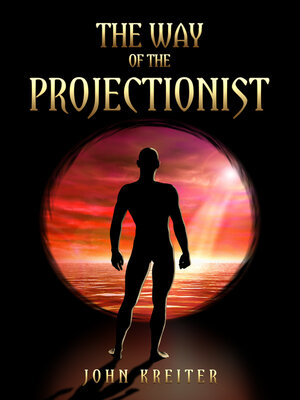 cover image of The Way of the Projectionist